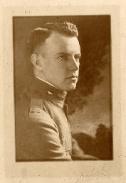 Emory Ewart Watchorn