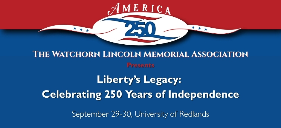 America250