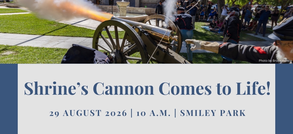 News & Events