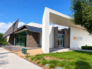 MOR Exterior Photo
